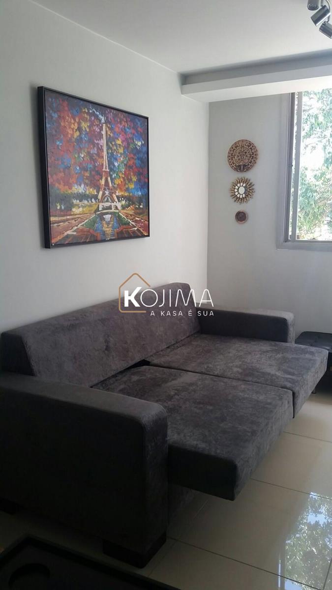 Código do imóvel