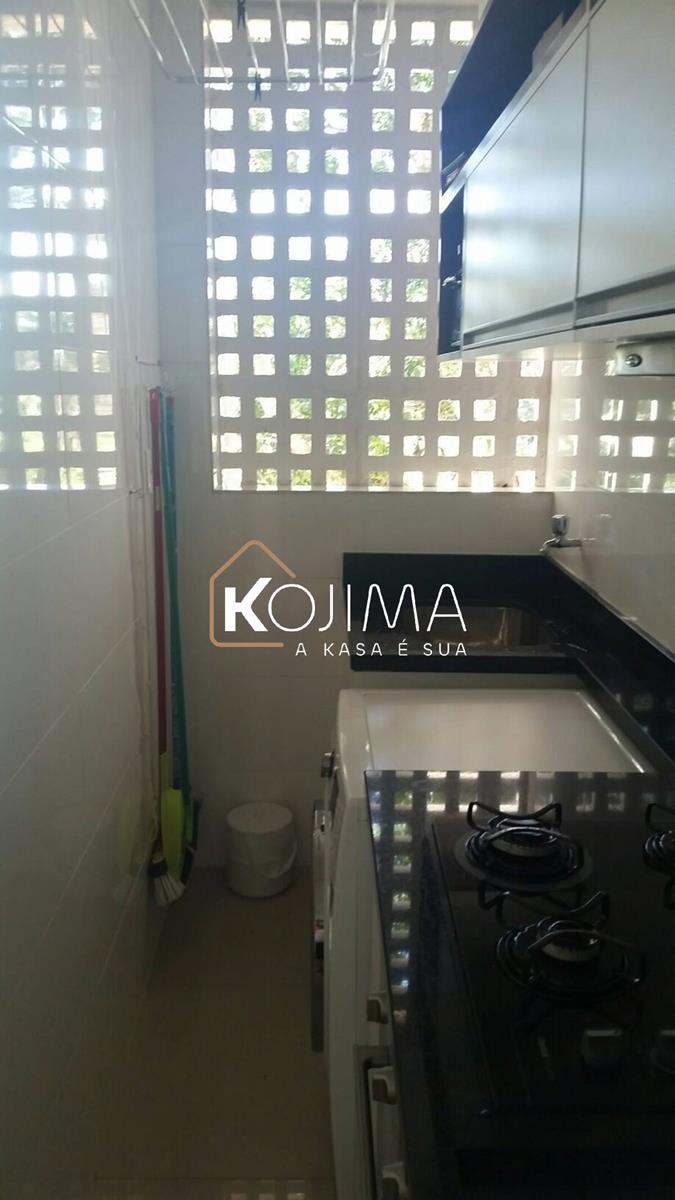 Código do imóvel