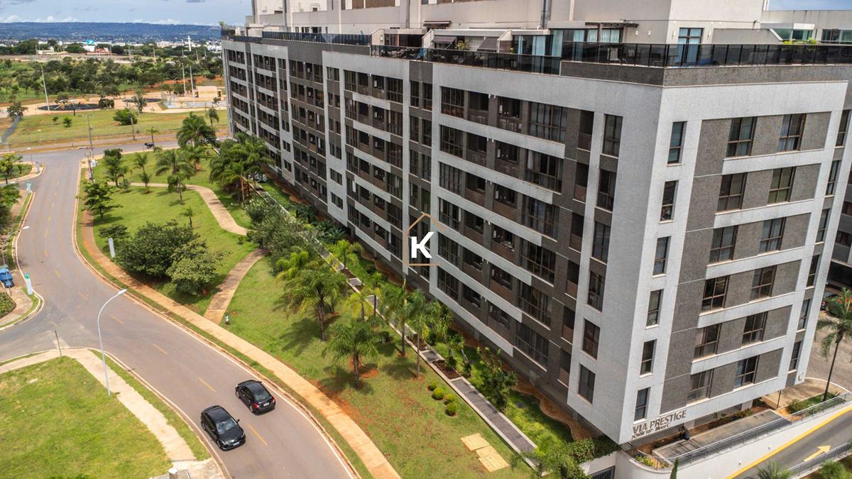 Código do imóvel