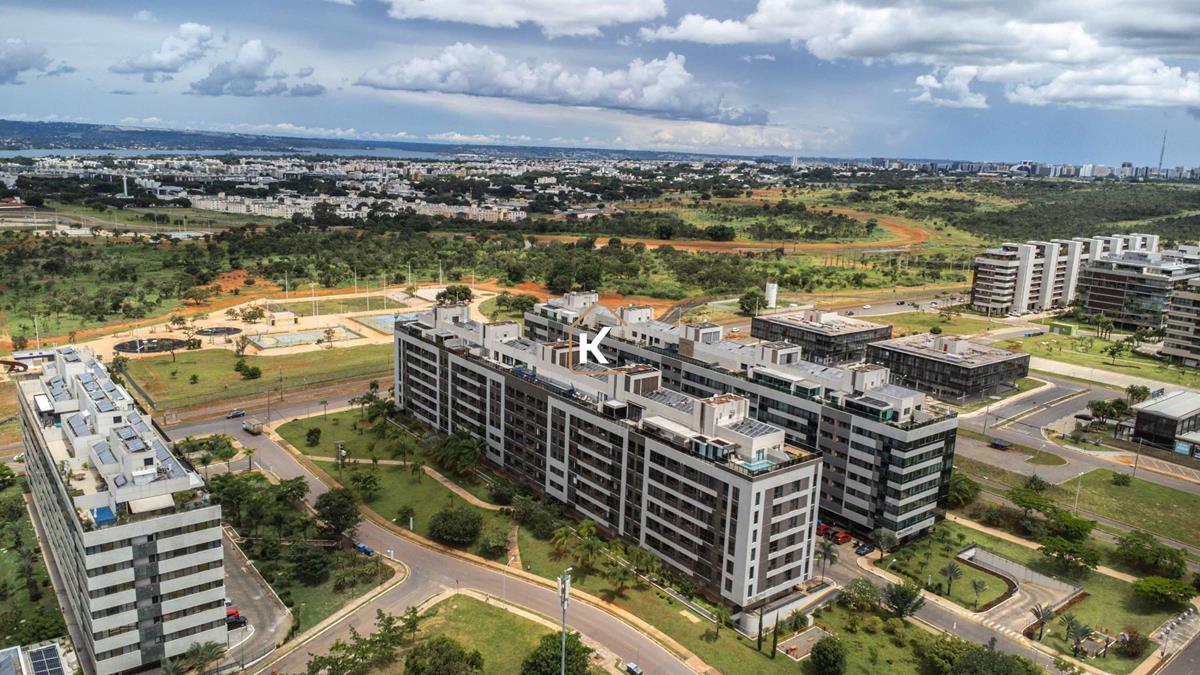 Código do imóvel
