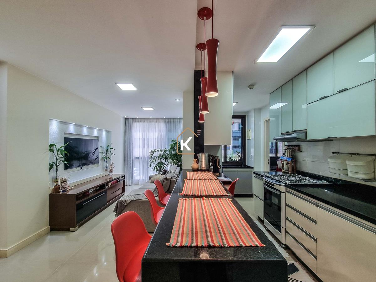 Código do imóvel