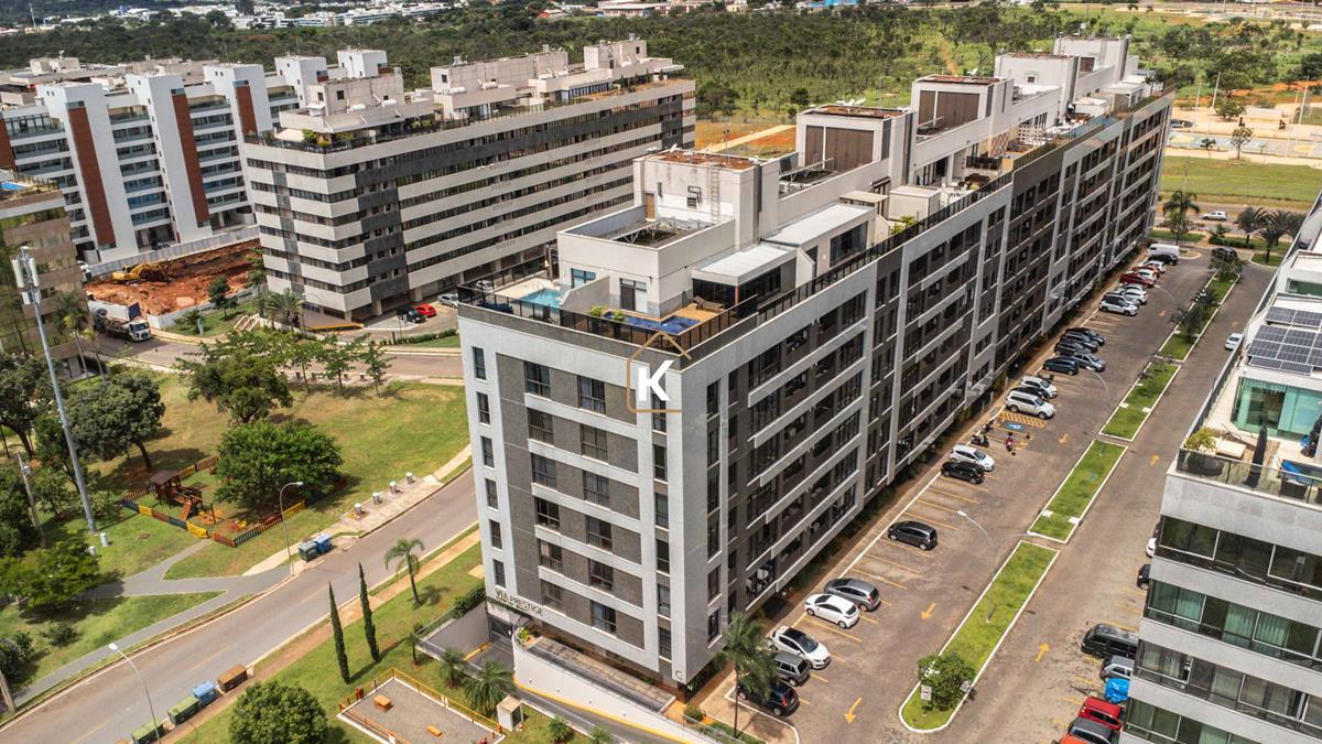Código do imóvel