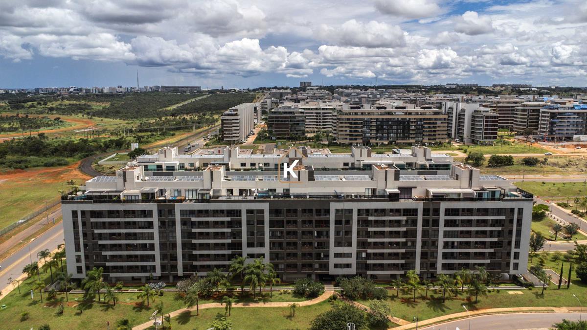 Código do imóvel