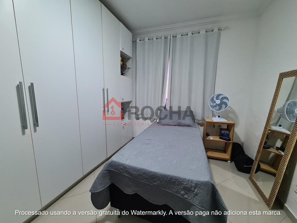 Rodovia DF-420, Km 1,5Condomínio Verde Vale - Cond. Verde Vale (Sobradinho) - Cond fechado com portaria, aceito permuta por outro imóvel — foto 12