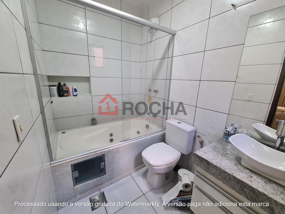 Rodovia DF-420, Km 1,5Condomínio Verde Vale - Cond. Verde Vale (Sobradinho) - Cond fechado com portaria, aceito permuta por outro imóvel — foto 11