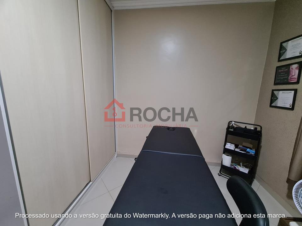 Rodovia DF-420, Km 1,5Condomínio Verde Vale - Cond. Verde Vale (Sobradinho) - Cond fechado com portaria, aceito permuta por outro imóvel — foto 16