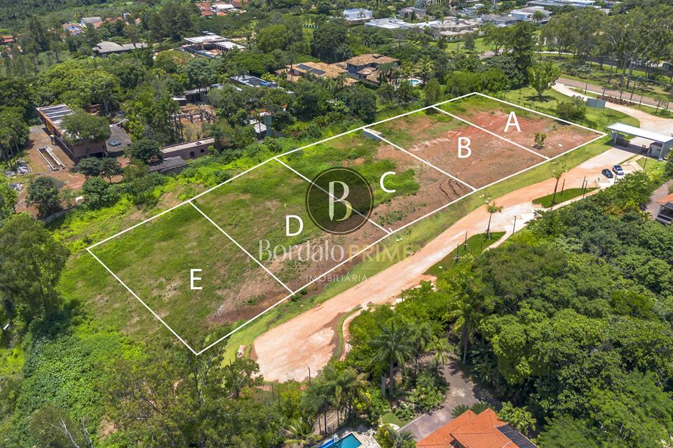 Terreno - Lago Sul, Brasília - Foto 2