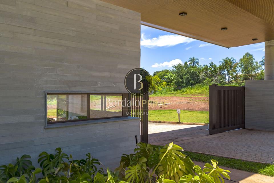 Terreno - Lago Sul, Brasília - Foto 9