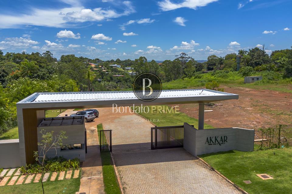 Terreno - Lago Sul, Brasília - Foto 8