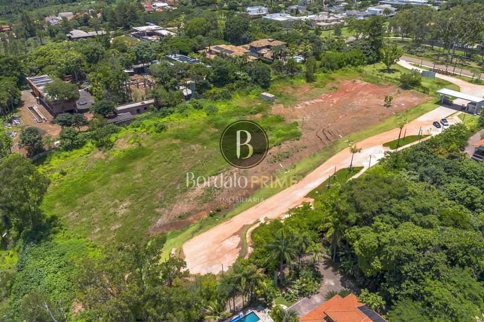 Terreno - Lago Sul, Brasília - Foto 5
