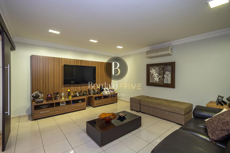 Casa - Lago Sul, Brasília - Foto 11