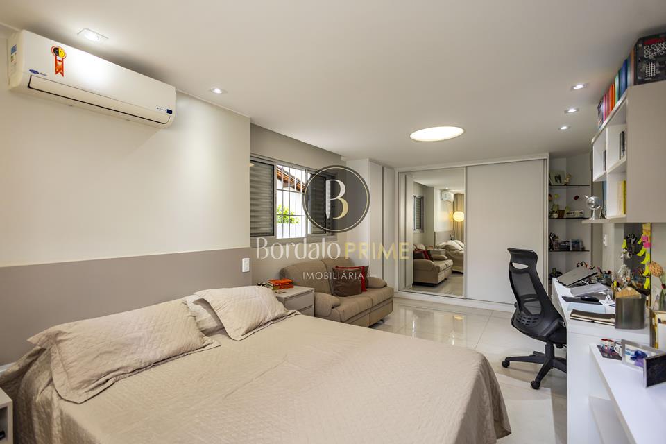 Casa - Lago Sul, Brasília - Foto 35
