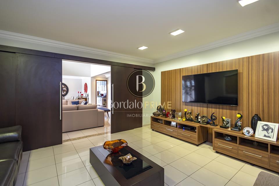 Casa - Lago Sul, Brasília - Foto 10