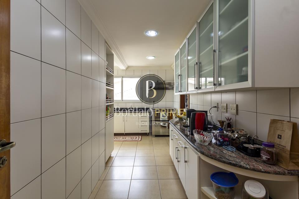 Casa - Lago Sul, Brasília - Foto 14