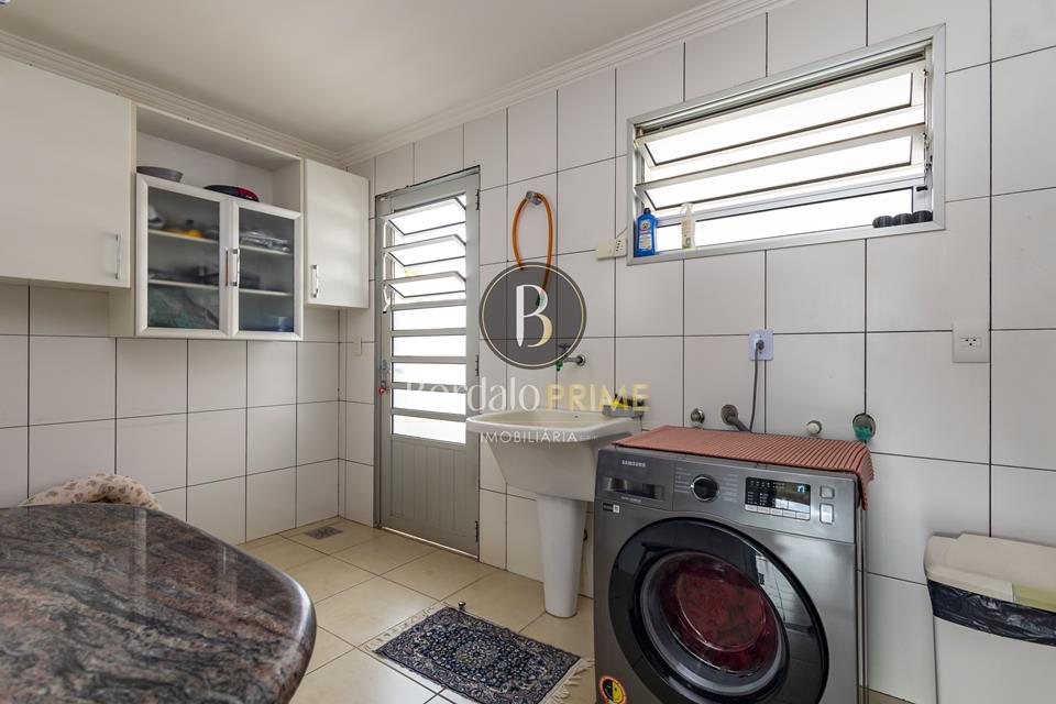 Casa - Lago Sul, Brasília - Foto 17