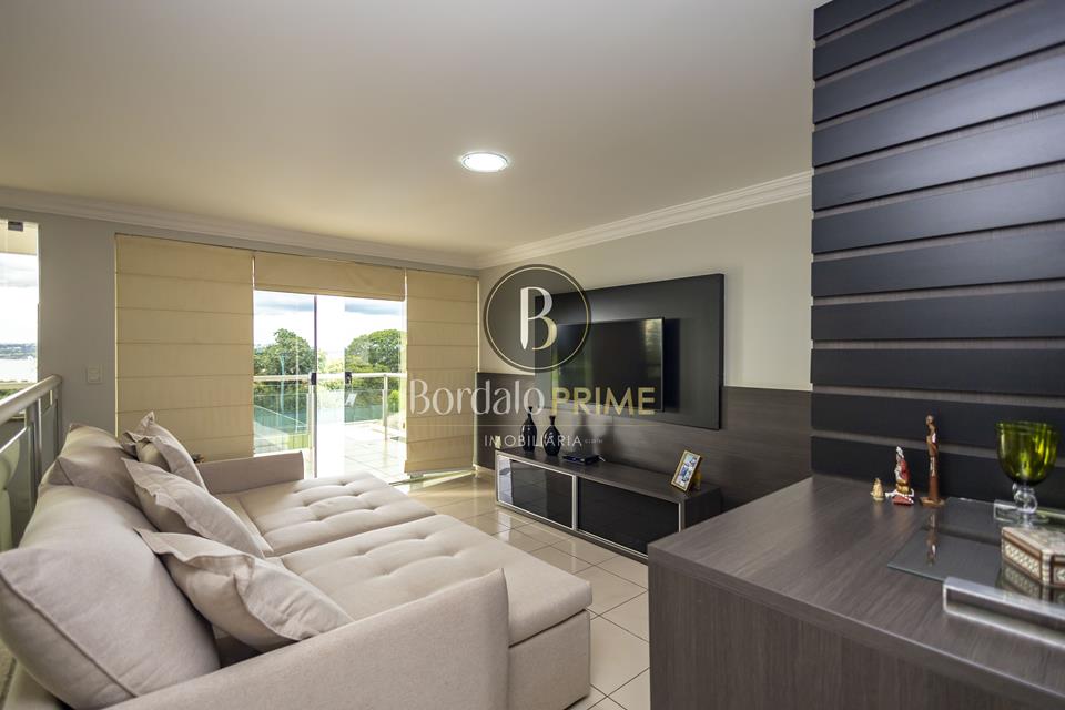 Casa - Lago Sul, Brasília - Foto 18