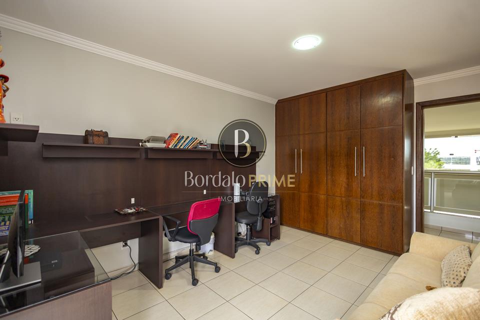 Casa - Lago Sul, Brasília - Foto 25