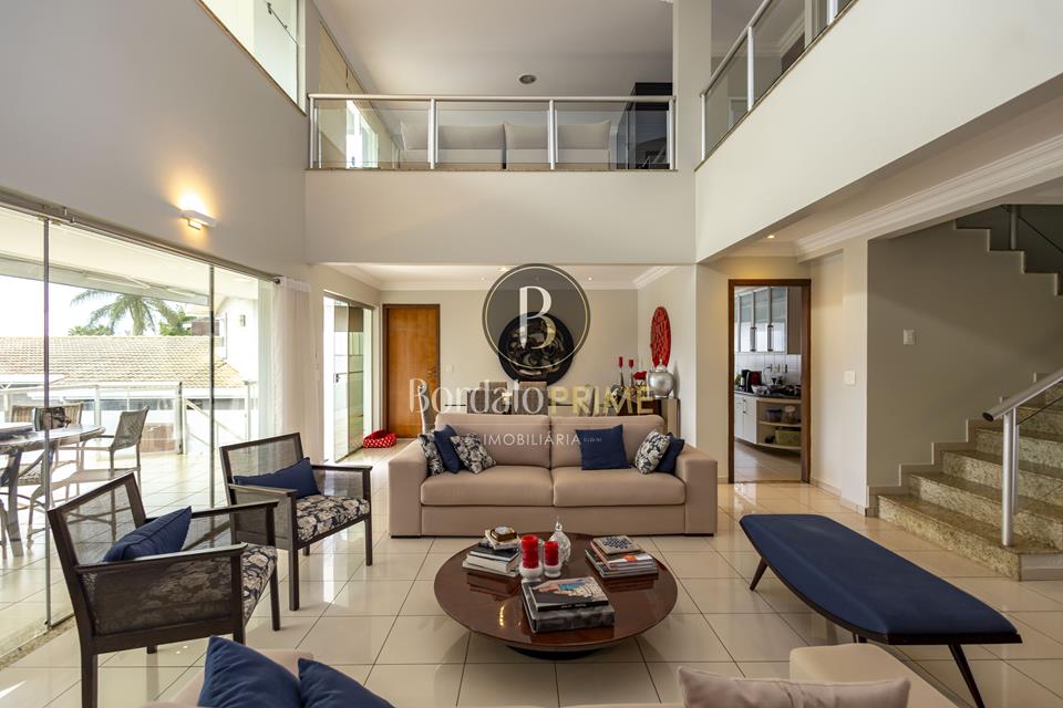Casa - Lago Sul, Brasília - Foto 5