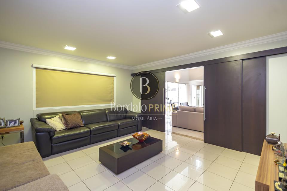 Casa - Lago Sul, Brasília - Foto 12
