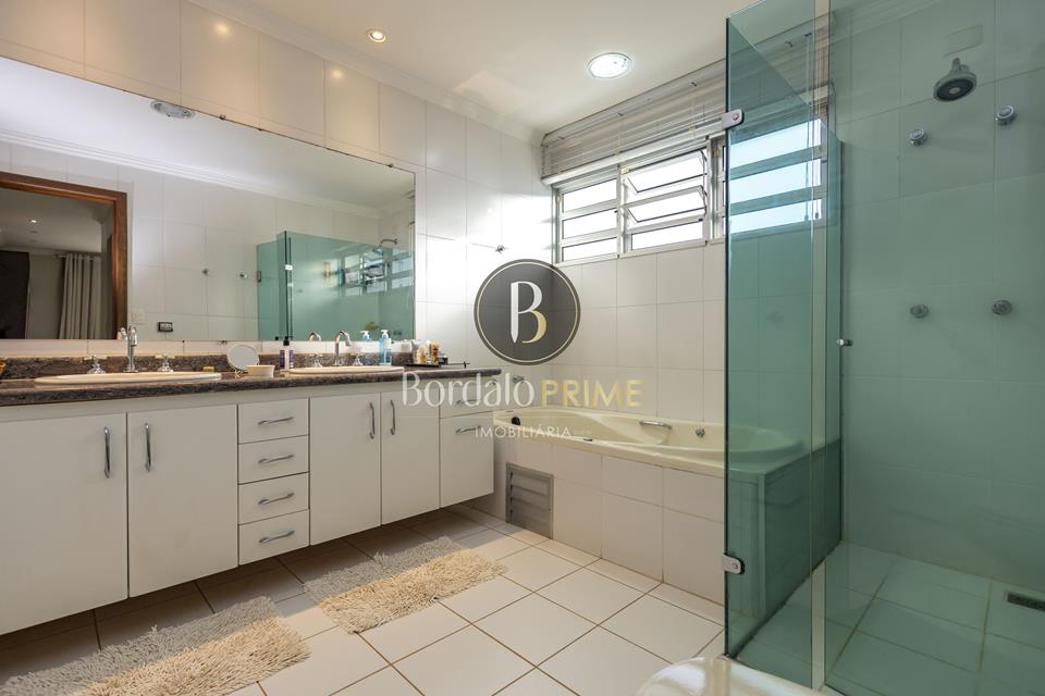 Casa - Lago Sul, Brasília - Foto 33
