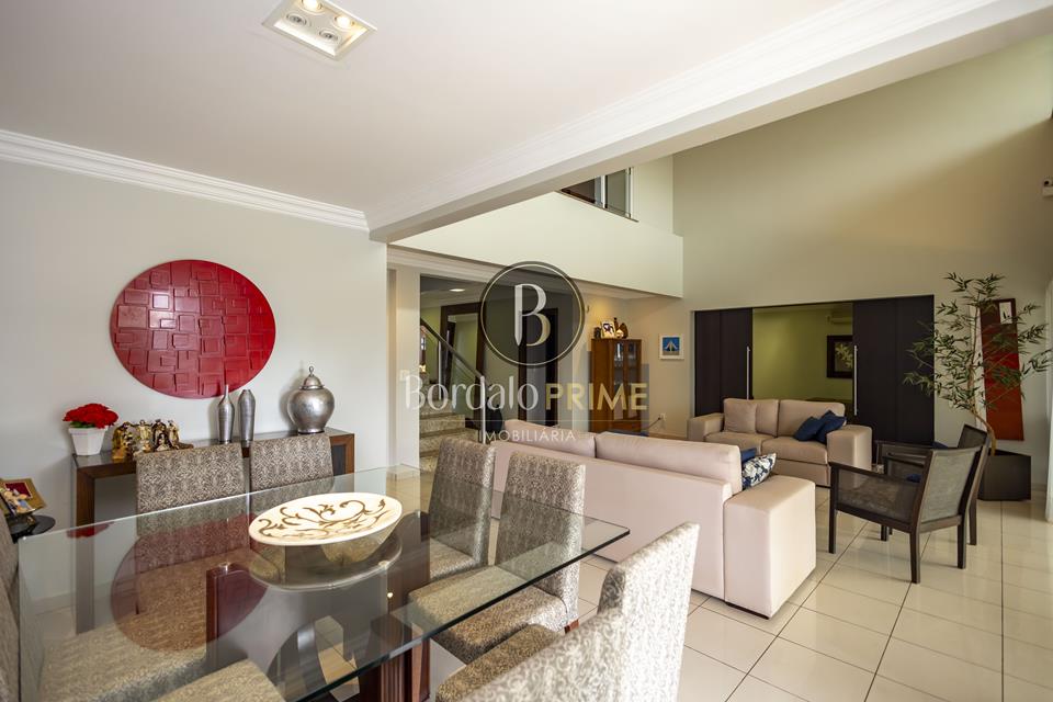 Casa - Lago Sul, Brasília - Foto 8