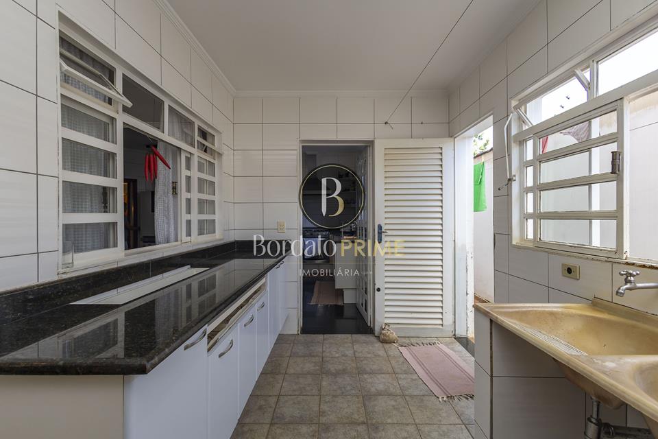 Casa - Lago Sul, Brasília - Foto 17