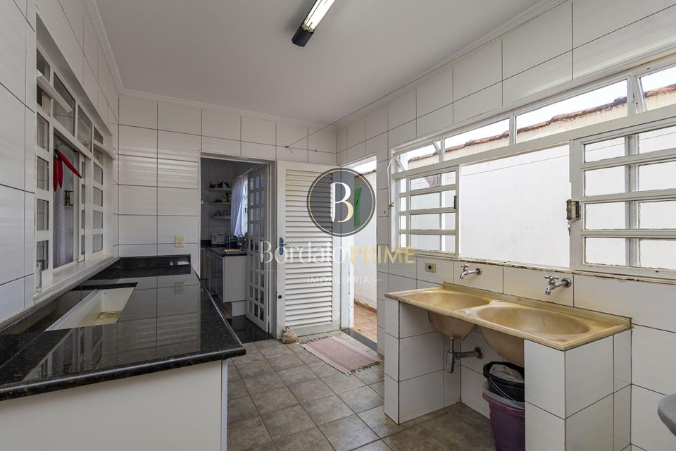 Casa - Lago Sul, Brasília - Foto 16