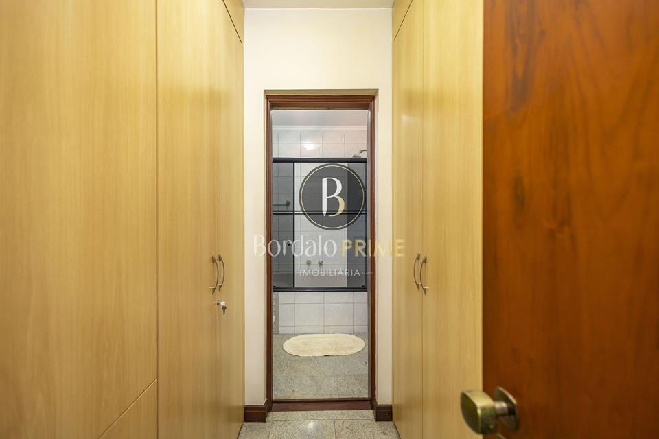 Casa - Lago Sul, Brasília - Foto 34