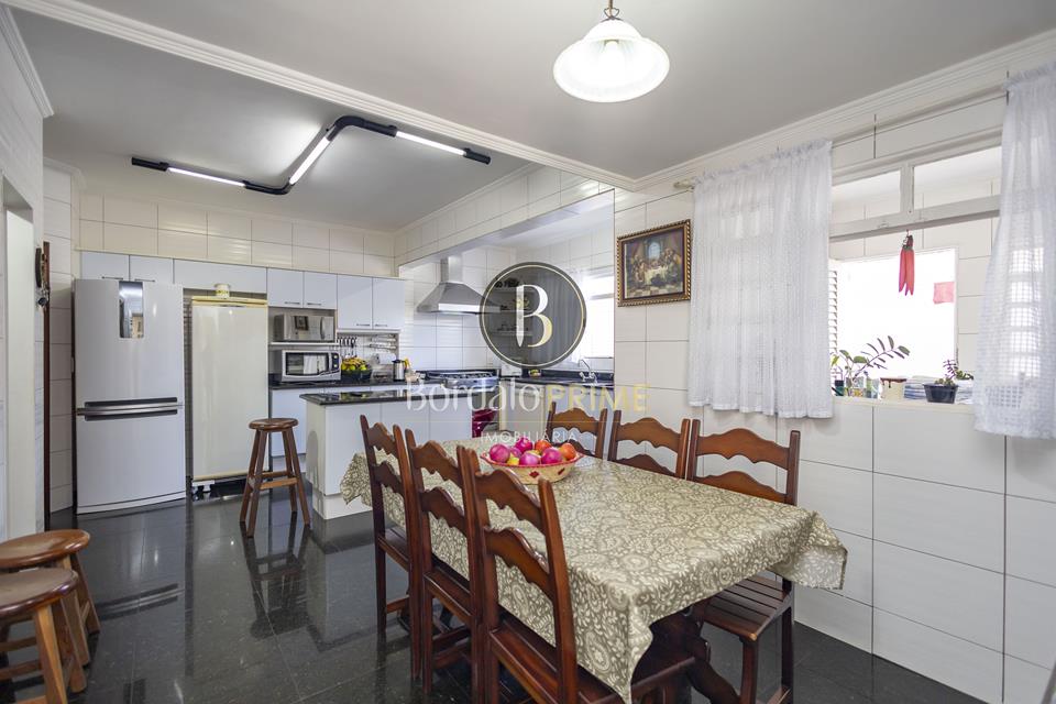 Casa - Lago Sul, Brasília - Foto 14