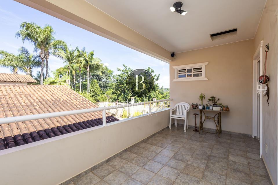 Casa - Lago Sul, Brasília - Foto 26
