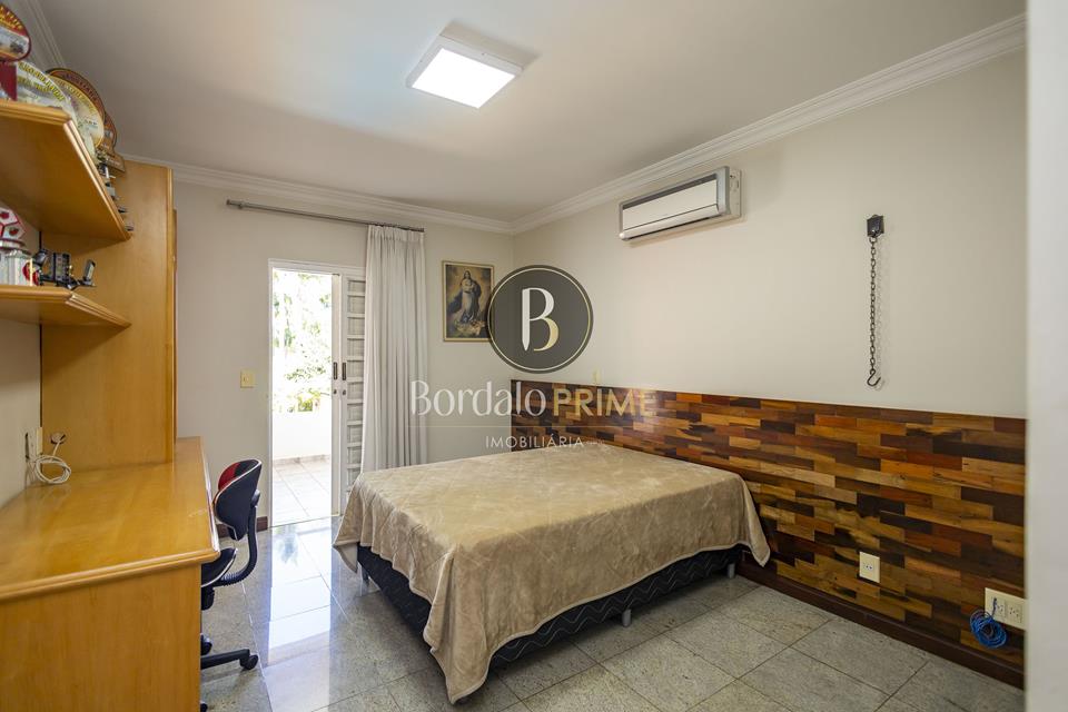 Casa - Lago Sul, Brasília - Foto 33