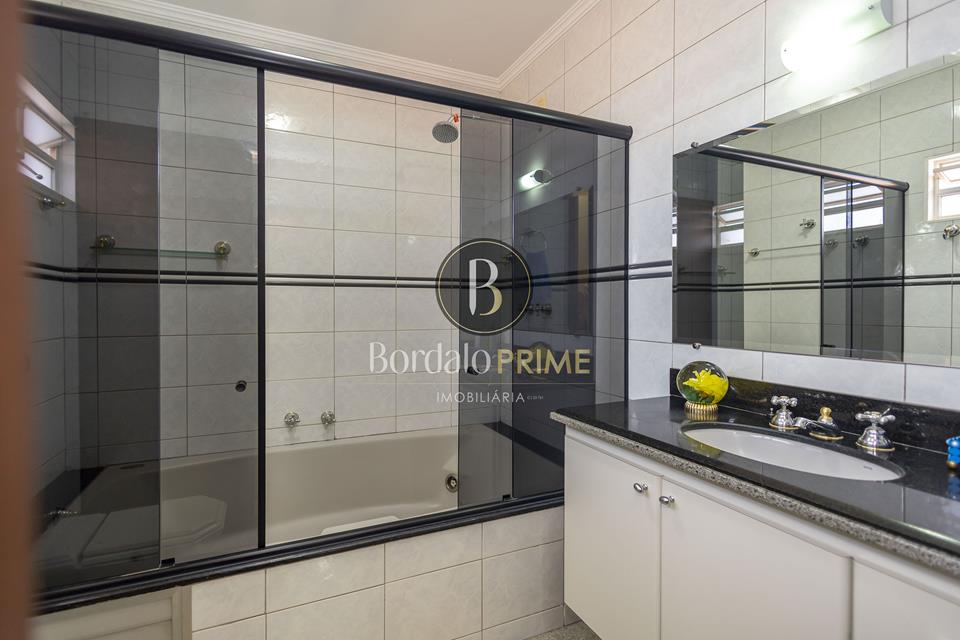 Casa - Lago Sul, Brasília - Foto 35