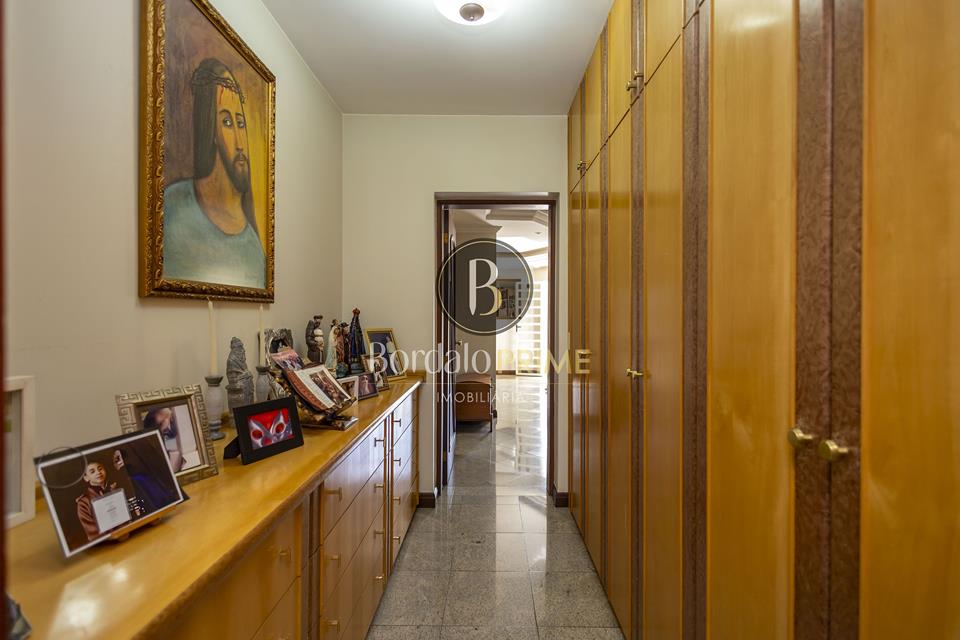 Casa - Lago Sul, Brasília - Foto 20