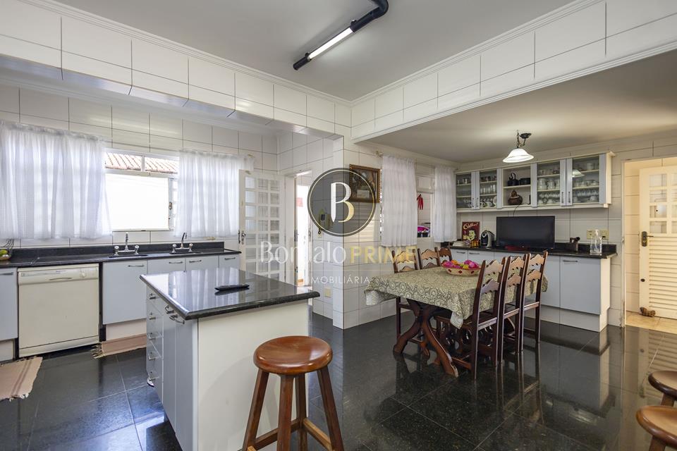 Casa - Lago Sul, Brasília - Foto 13