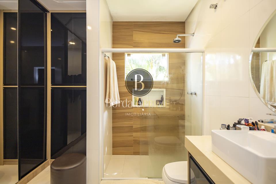 Casa - Park Way, Brasília - Foto 31