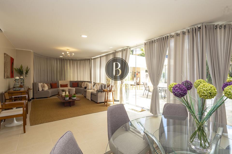 Casa - Park Way, Brasília - Foto 21
