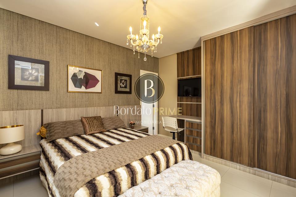 Casa - Park Way, Brasília - Foto 13