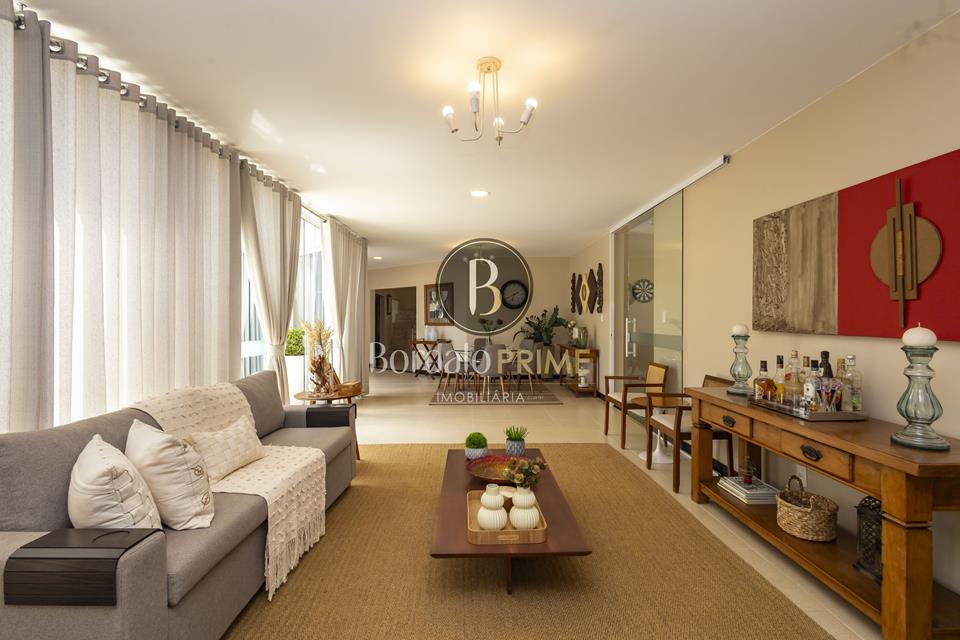 Casa - Park Way, Brasília - Foto 22
