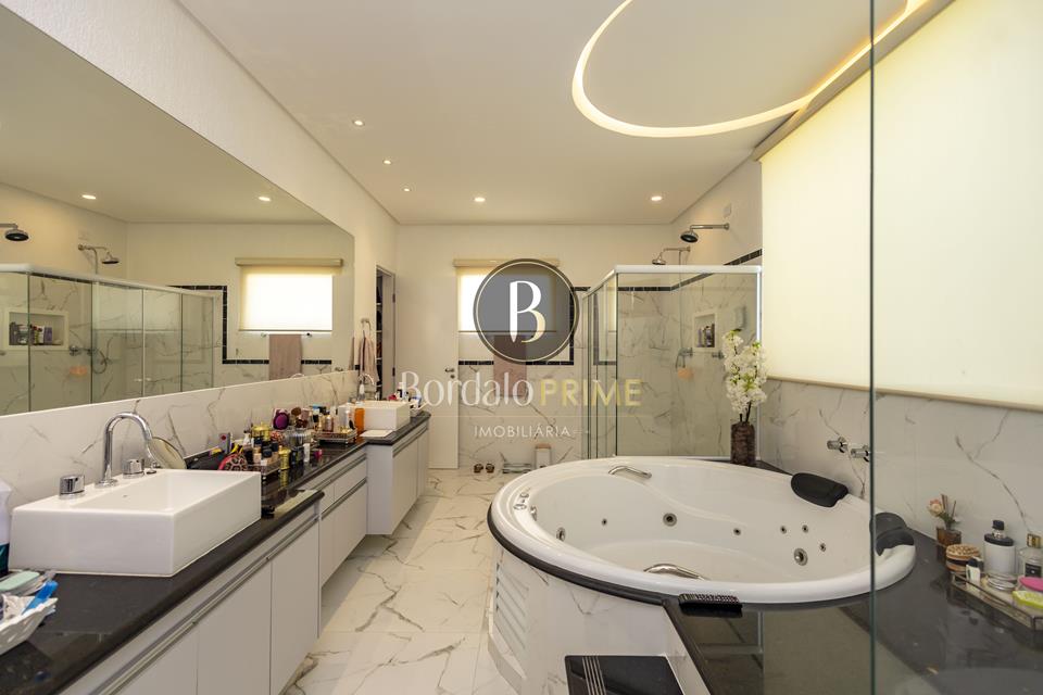 Casa - Park Way, Brasília - Foto 42