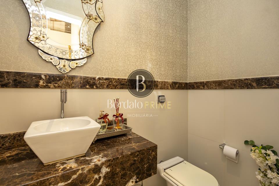 Casa - Park Way, Brasília - Foto 12