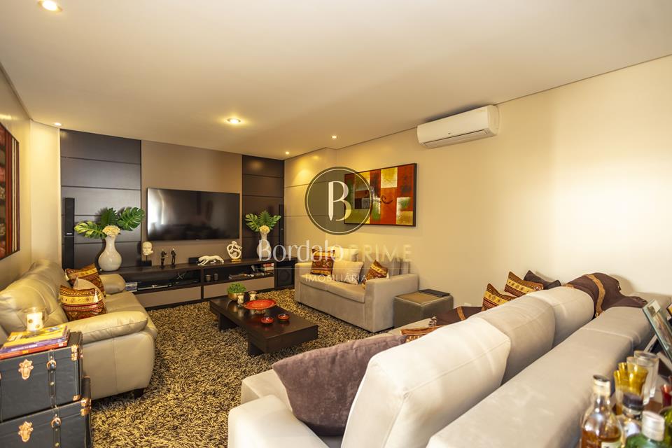 Casa - Park Way, Brasília - Foto 11