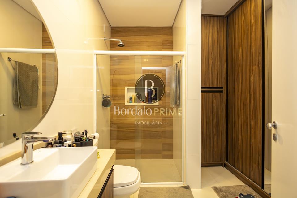 Casa - Park Way, Brasília - Foto 32
