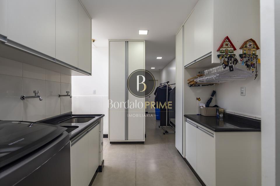Casa - Park Way, Brasília - Foto 25
