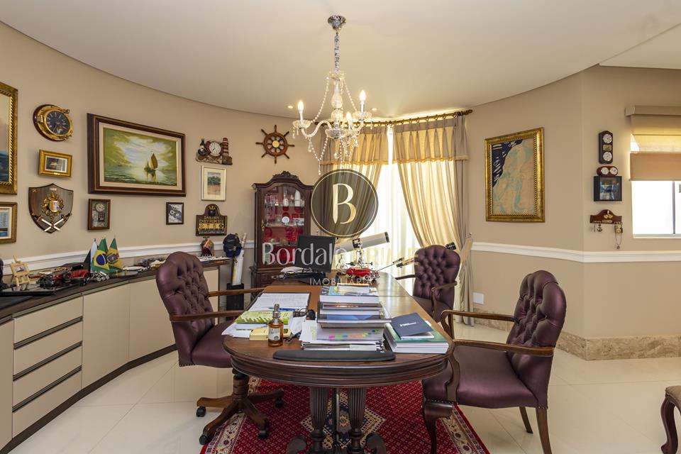 Casa - Park Way, Brasília - Foto 15