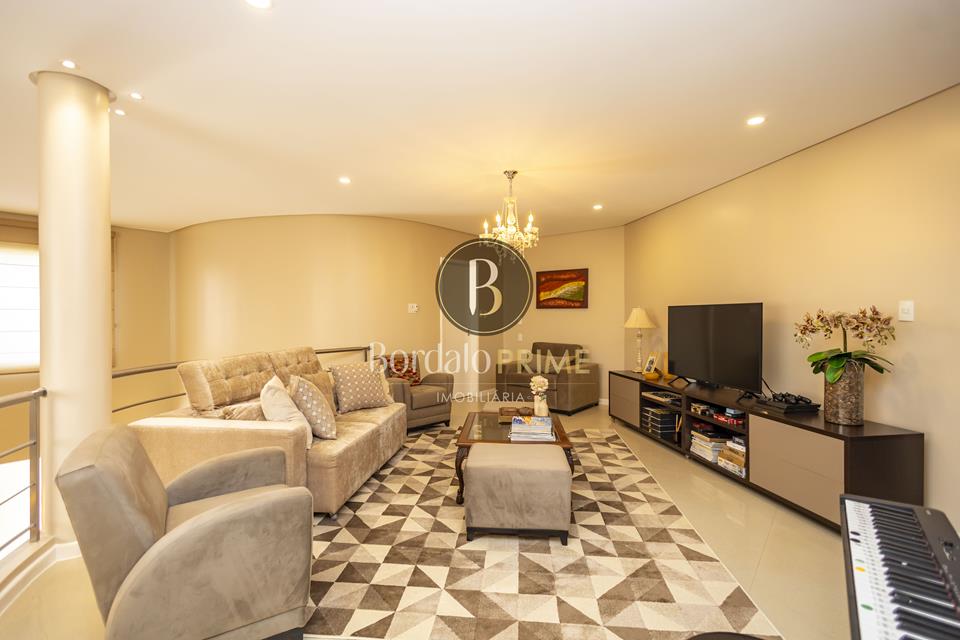 Casa - Park Way, Brasília - Foto 26