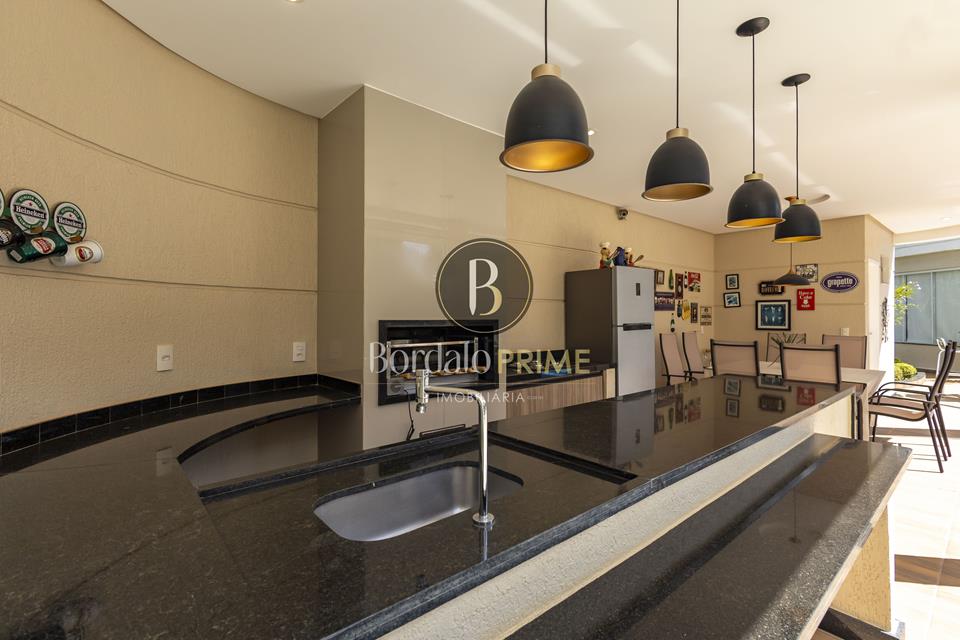 Casa - Park Way, Brasília - Foto 47
