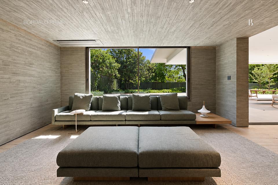 Casa - Brasília - Foto 10