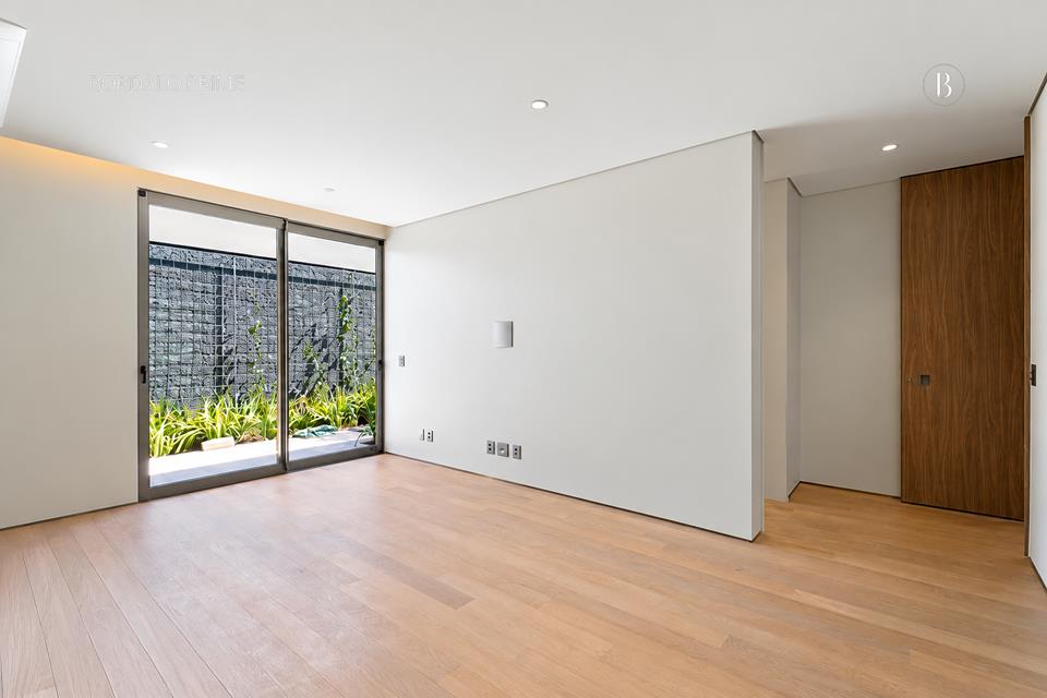 Casa - Brasília - Foto 21