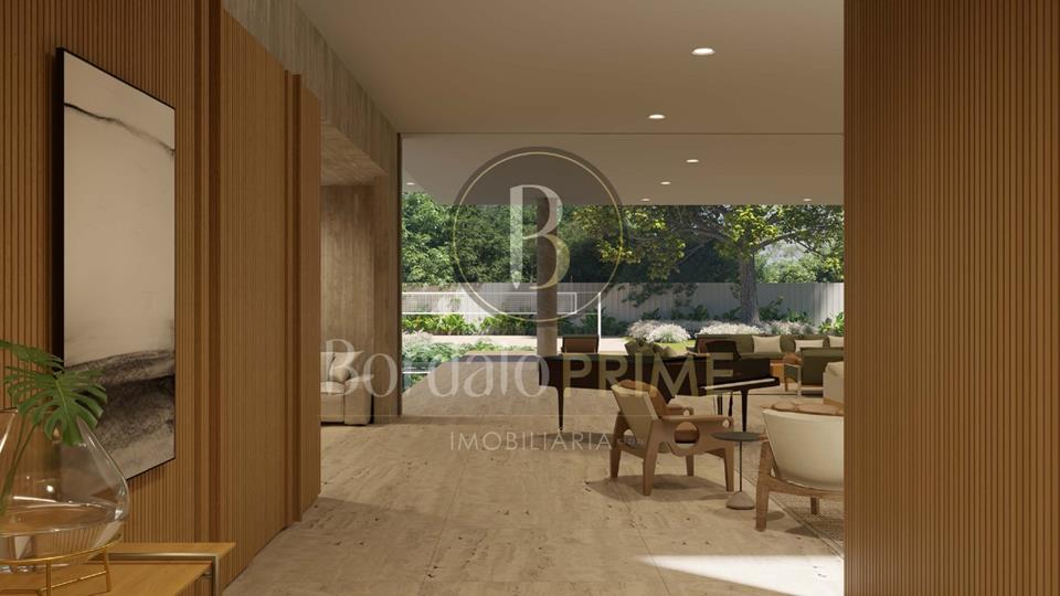 Casa - Lago Sul, Brasília - Foto 5