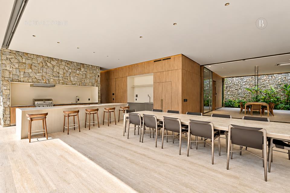 Casa - Brasília - Foto 4